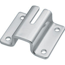 Load image into Gallery viewer, Stainless Stell Chain Holder  TCH-6A  TRUSCO
