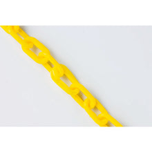 Load image into Gallery viewer, Plastic Chain Joint  TCJ6LY  TRUSCO
