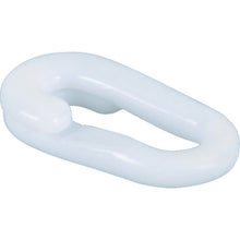 Load image into Gallery viewer, Plastic Chain Joint  TCJ6W  TRUSCO
