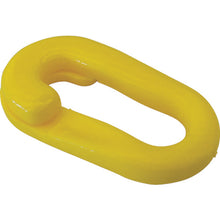 Load image into Gallery viewer, Plastic Chain Joint  TCJ8Y  TRUSCO
