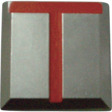 Load image into Gallery viewer, Clear Line  TCL-3  TRUSCO
