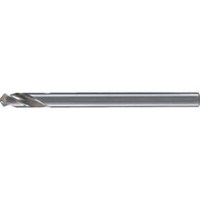 Load image into Gallery viewer, TCL Hole Saw with Hexagonal Shank  TCL-560  TRUSCO
