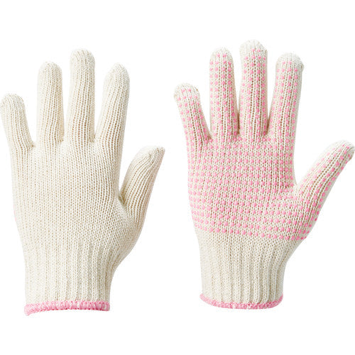 Work Gloves for Child  TCLGJM  TRUSCO