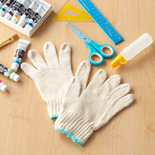 Load image into Gallery viewer, Work Gloves for Child  TCLGJM  TRUSCO
