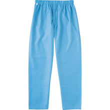 Load image into Gallery viewer, Clean Room Wear  TCLGP-B-3L  TRUSCO
