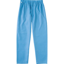 Load image into Gallery viewer, Clean Room Wear  TCLGP-B-M  TRUSCO
