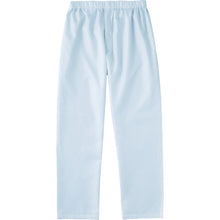 Load image into Gallery viewer, Clean Room Wear  TCLGP-W-LL  TRUSCO
