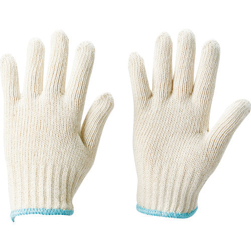 Work Gloves for Child  TCLJM  TRUSCO