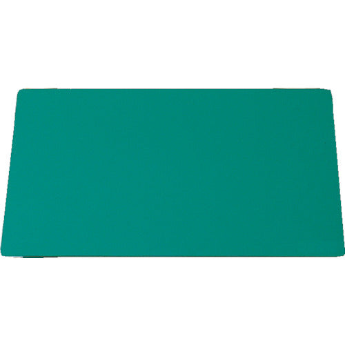 Cutting Mat  TCM-3045  TRUSCO