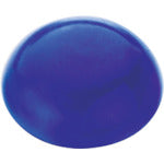Load image into Gallery viewer, Color Magnets  TCM-305-B  TRUSCO
