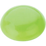 Load image into Gallery viewer, Color Magnets  TCM-305-GN  TRUSCO
