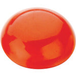 Load image into Gallery viewer, Color Magnets  TCM-305-R  TRUSCO
