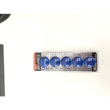 Load image into Gallery viewer, Color Magnets  TCM-305-R  TRUSCO
