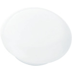 Load image into Gallery viewer, Color Magnets  TCM-305-W  TRUSCO
