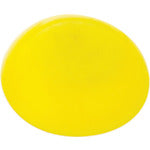 Load image into Gallery viewer, Color Magnets  TCM-305-Y  TRUSCO
