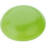 Load image into Gallery viewer, Color Magnets  TCM-404-GN  TRUSCO
