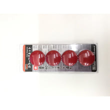 Load image into Gallery viewer, Color Magnets  TCM-404-GN  TRUSCO
