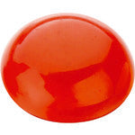 Load image into Gallery viewer, Color Magnets  TCM-404-R  TRUSCO

