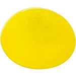 Load image into Gallery viewer, Color Magnets  TCM-404-Y  TRUSCO
