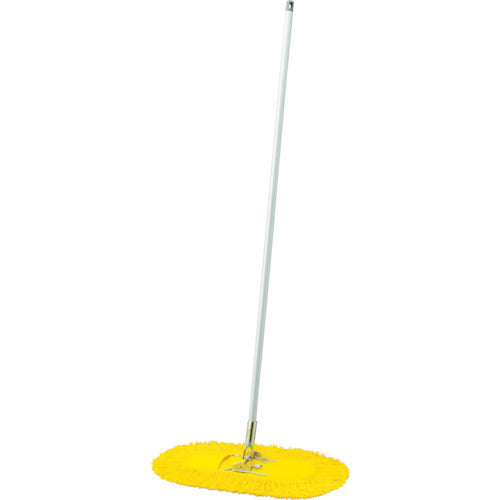 Chemical Mop  TCM-40  TRUSCO