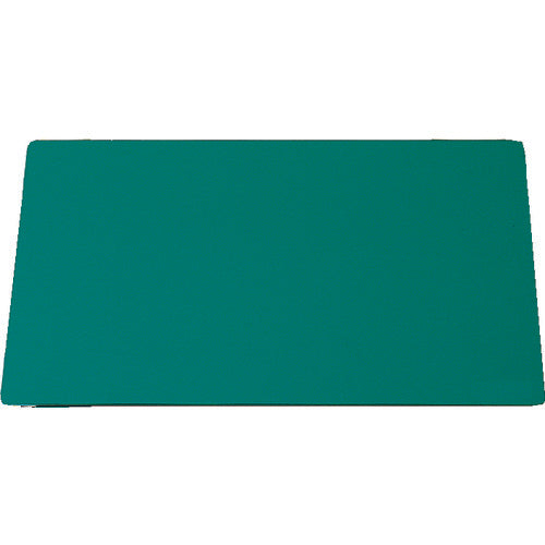 Cutting Mat  TCM-4560  TRUSCO