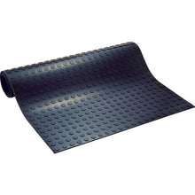 Load image into Gallery viewer, Rubber Mat  TCM-5025  TRUSCO
