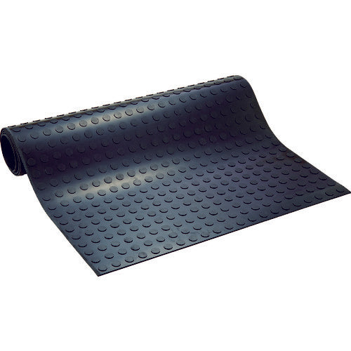 Rubber Mat  TCM-5025  TRUSCO