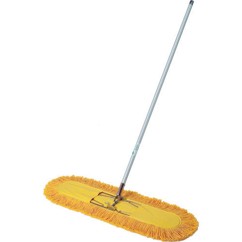 Chemical Mop  TCM-90  TRUSCO