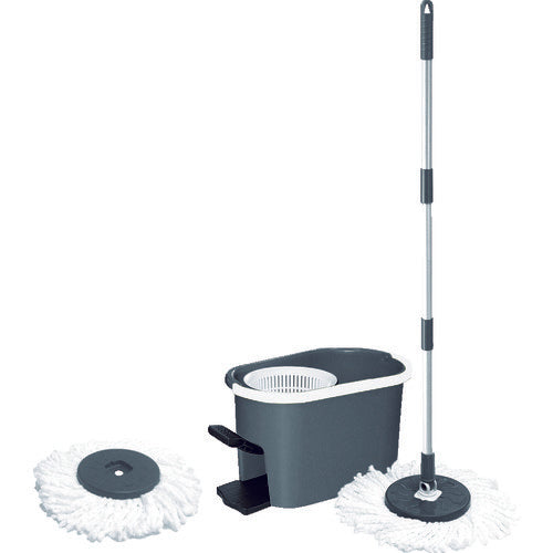 Revolving Mop  TCM-C92241  TRUSCO