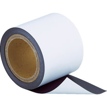 Load image into Gallery viewer, Magnetic Sheet Roll  TCMR-04-20-10W  TRUSCO

