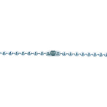 Load image into Gallery viewer, Ball Chain  TCNB-23  TRUSCO
