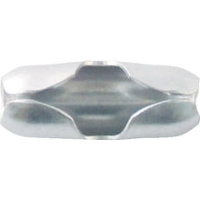 Load image into Gallery viewer, Ball Chain  TCNB-50  TRUSCO
