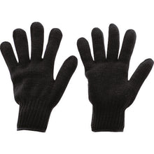 Load image into Gallery viewer, Color Gloves  TCNG-BK  TRUSCO
