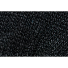 Load image into Gallery viewer, Color Gloves  TCNG-BK  TRUSCO
