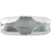 Load image into Gallery viewer, Stainless Steel Ball Chain  TCNS-45  TRUSCO
