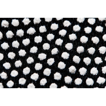 Load image into Gallery viewer, Color Gloves  TCNSG-BK  TRUSCO
