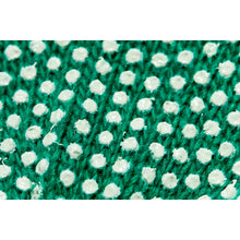 Load image into Gallery viewer, Color Gloves  TCNSG-G  TRUSCO
