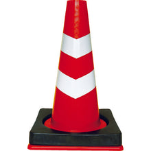 Load image into Gallery viewer, Cone Bed  T-COBE  TRUSCO
