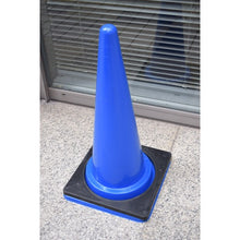 Load image into Gallery viewer, Cone Bed  T-COBE  TRUSCO
