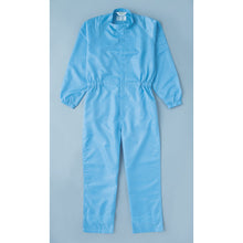 Load image into Gallery viewer, Clean Room Wear  TCOG-B-M  TRUSCO
