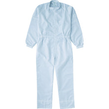 Load image into Gallery viewer, Clean Room Wear  TCOG-W-M  TRUSCO
