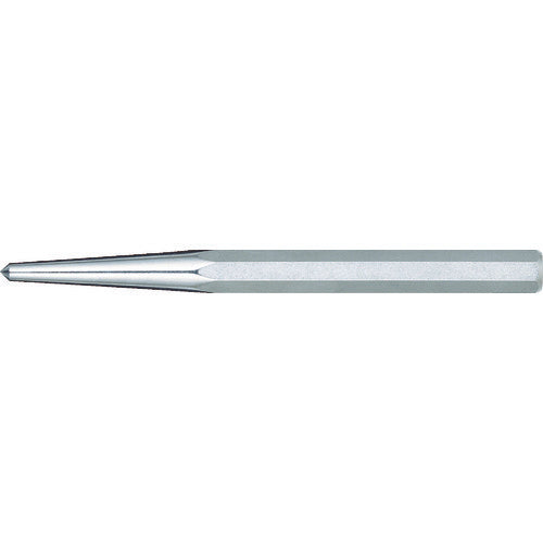 Center Punch  TCP100  TRUSCO