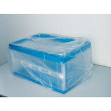 Load image into Gallery viewer, Plastic Bag for Foldable Container  TCP20  TRUSCO
