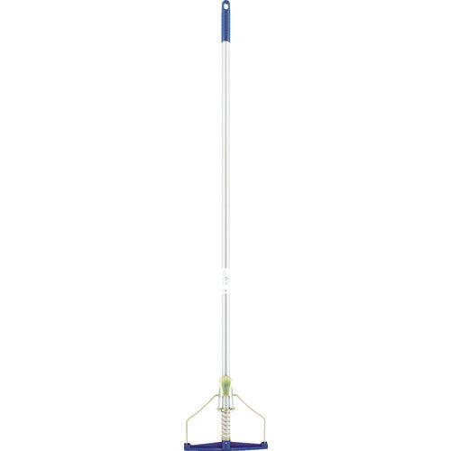 Water Wipe Mop  TCP-240A  TRUSCO