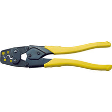 Load image into Gallery viewer, Crimping Tool  TCP-280  TRUSCO
