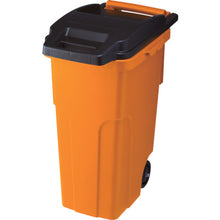 Load image into Gallery viewer, Caster Pail  TCP-90C2  TRUSCO
