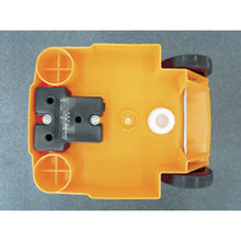 Load image into Gallery viewer, Caster Pail  TCP-90C2  TRUSCO
