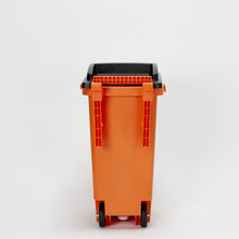 Load image into Gallery viewer, Caster Pail  TCP-90C2  TRUSCO
