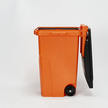 Load image into Gallery viewer, Caster Pail  TCP-90C2  TRUSCO
