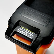 Load image into Gallery viewer, Caster Pail  TCP-90C2  TRUSCO
